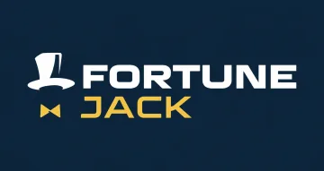 Fortunejack